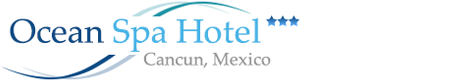 Ocean Spa Hotel - Cancun - Ocean Spa Cancun - All Inclusive Specials 